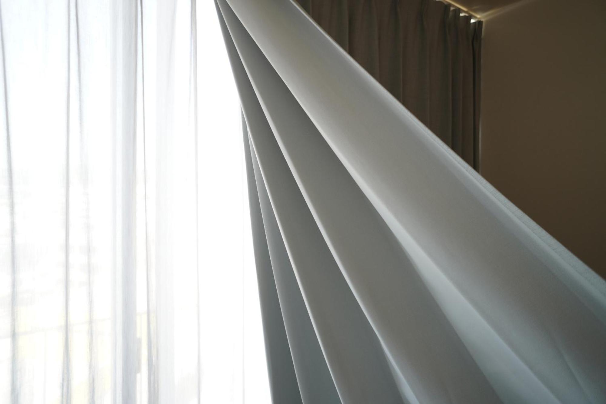 3 Wellness Hotel Okayama Exterior foto