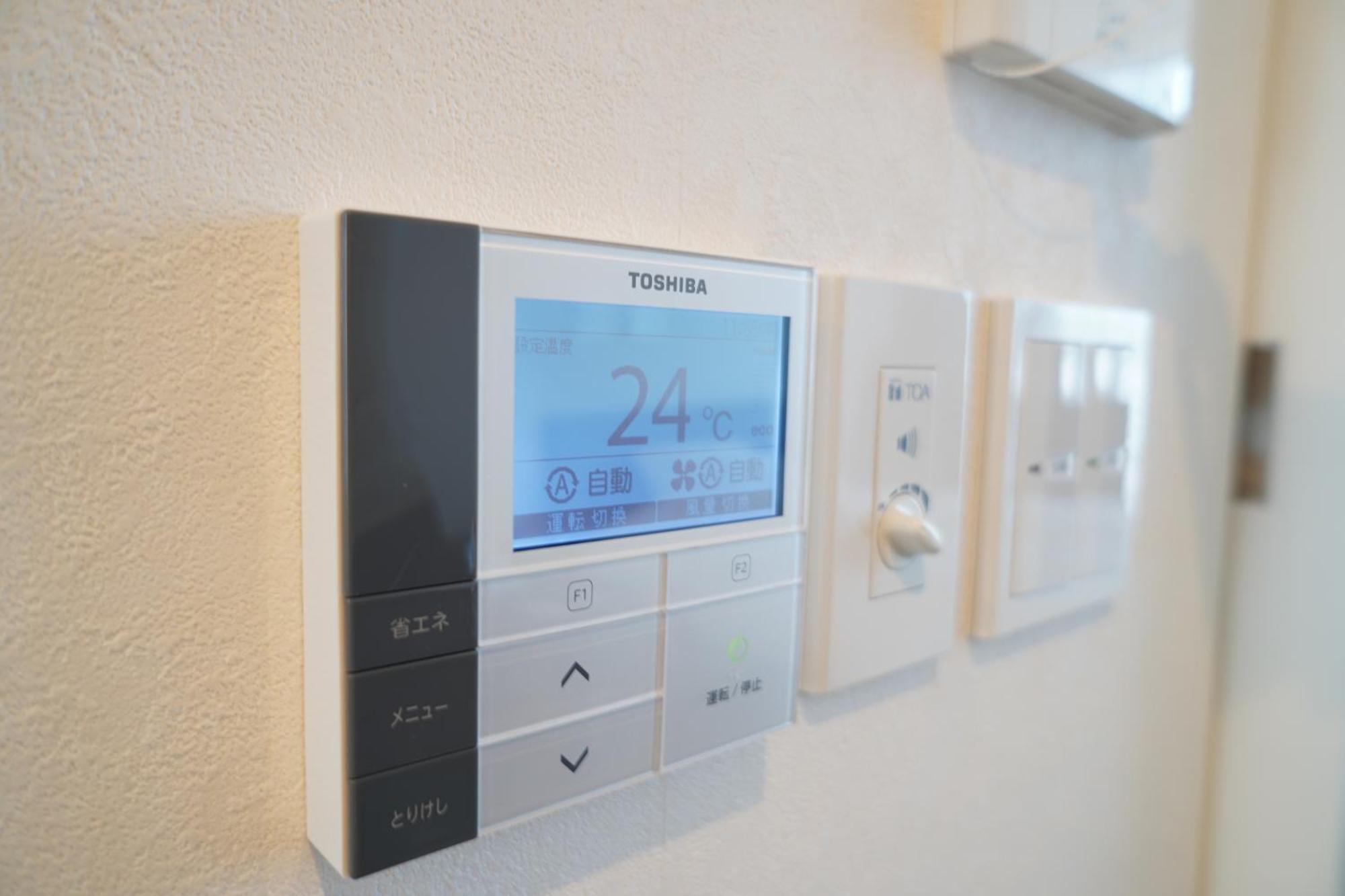 3 Wellness Hotel Okayama Exterior foto